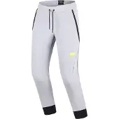 Alpinestars Aeroshell Byxor