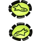 Alpinestars Gp Plus Knäskydd
