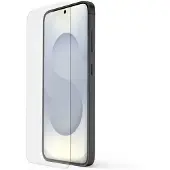 Hama Clear Protect Displayskyddsglas Samsung Galaxy S26 1 st 00228585