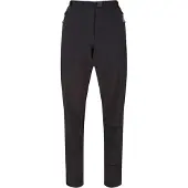 Regatta Xert Stretch Iii Byxor