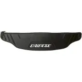 Dainese Damer ZIP BÄLTE