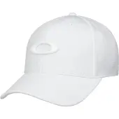 Oakley Apparel Tincan Keps