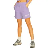Jack & Jones Barbara Relaxed Vint Jjxx Sportshorts
