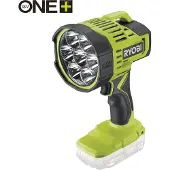 Ryobi 5133005388 Led-spotlight
