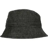Flexfit Denim Hatt