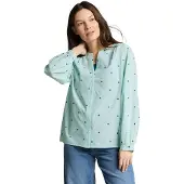 Tom Tailor 1049804 Blus Med Lång ärm