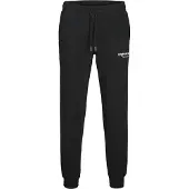 Jack & Jones Gordon Mjukisbyxor