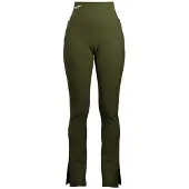 Joma Street Generation Leggings