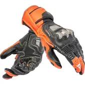 Dainese Full Metal 7 Skinnhandskar