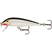 Rapala Countdown 5 cm wobbler
