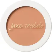 Jane Iredale Enlighten Concealer, 0.1 oz