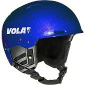 Vola Sentinel Hjälm