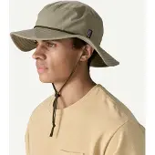 Patagonia Brimmer Hat