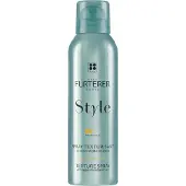 Rene Furterer Hårspray Med Starkt Håll 200ml