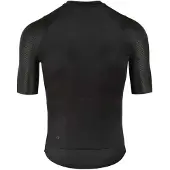 Suarez Lite 2.4 Korta ärmar Cykeltröja