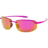 Maui jim Hookipa Polariserade Solglasögon