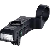 Ravemen Fr1000 Framlampa