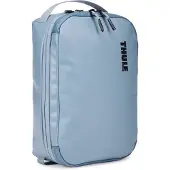 Thule Compresion Chasm Väska