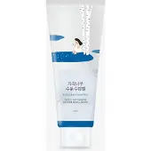 Round Lab Björk Juice Moisturizing Soothing Gel 150ml