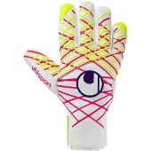 Uhlsport Prediction Absolutgrip Hn Maignan #375 Målvaktshandskar