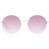 Pepe Jeans Solglasögon PJ5196 470 53