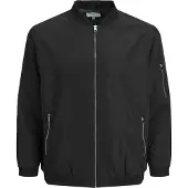 Jack & Jones Rush Plus Size Bomberjacka