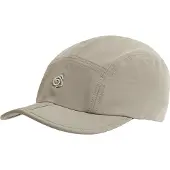 Craghoppers Nosilife Packable Ii Keps