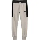 Jack & Jones Will Yoko Gms Mjukisbyxor