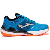 Joma P.stroke Pickleballskor