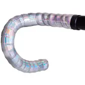 Bartape Industrial Aurota & Bling Styrlinda