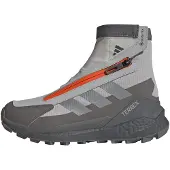 Adidas Terrex Free Hiker 2 Goretex Climawarm+ Vandringsskor