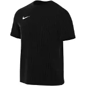 Nike Matchtröja Dri-FIT ADV Vapor V - Svart/Vit, storlek Small