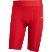 Adidas Techfit Korta Leggings