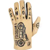Helstons Kustom Handskar