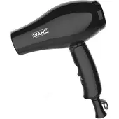 Wahl 3402-0470 Hårtork