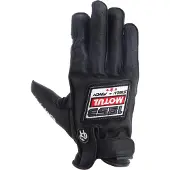 Helstons Motul 1853 Skinnhandskar