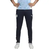 Puma Manchester City Fc 25/26 Träning Byxor