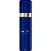 Carolina Herrera Good Girl Body mist 100 ml