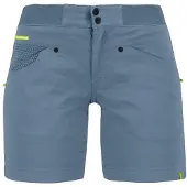 Karpos Noghera Shorts