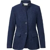 Ivanhoe Women's GY Hyltan Light Navy