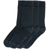 Devold Daily Merino Light Långa Strumpor 3 Par