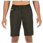 Karpos Noghera Shorts