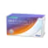 Alcon Precision7 for Astigmatism