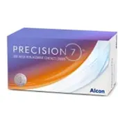 Alcon Precision7
