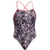 Funkita Fks036 Baddräkt