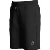Parajumpers Kids' Cairo Easy Short Pants Black