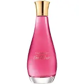 Davidoff Cool Elixir Floral Vanilla Intense Parfym 100 ml