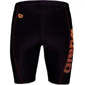 Arena Byor Evo R Jammer