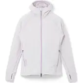 Houdini W's Power Houdi Purple Blossom