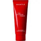 Mantle The Extreme Cream 48H Extremely Protective Cream 50 ml